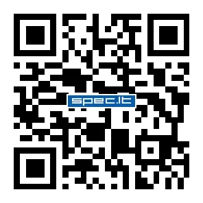 QR kodas | Ultradition, MB