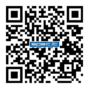 QR kodas | Lietuvos ultragarso asociacija