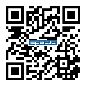 QR kodas | Ultralasik, UAB