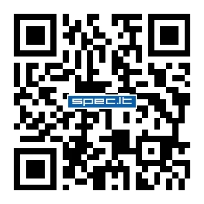 QR kodas | ULTRALINE LT, UAB