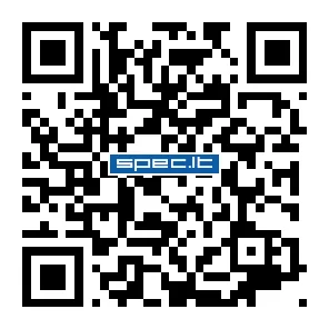 QR kodas | Ultramaratonas, VŠĮ