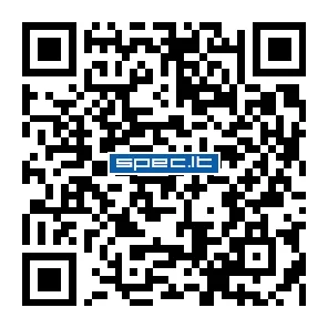 QR kodas | ULTRAMEDIC, Lietuvos ir Vokietijos, UAB