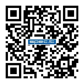 QR kodas | Ultraprojektai, UAB