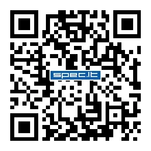 QR kodas | Ultrasound center, MB