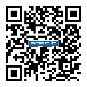 QR kodas | Ultratechnologijos, UAB