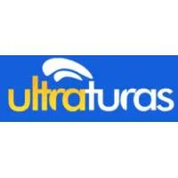 Ultraturas, UAB