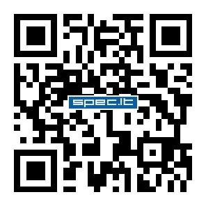 QR kodas | Ultravizija, VŠĮ