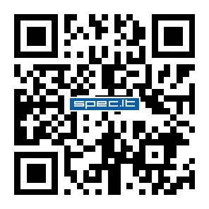 QR kodas | Ultrawires, UAB