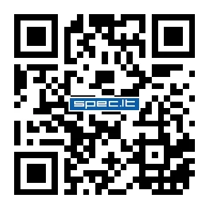 QR kodas | Ultrd, MB