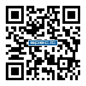 QR kodas | Ultreka, UAB