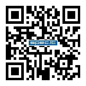QR kodas | Ultrexa, UAB
