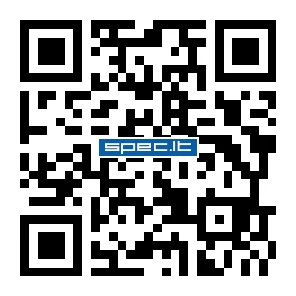 QR kodas | Ultro, UAB