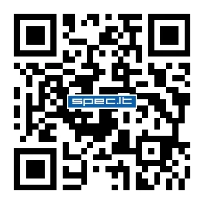 QR kodas | Ultros, UAB