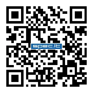 QR kodas | ULTS Invest Group, UAB