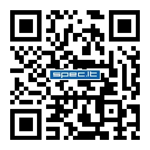 QR kodas | Ulu LT, MB