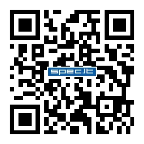 QR kodas | Ulvis, UAB