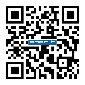 QR kodas | Ulvita, UAB