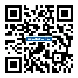 QR kodas | ULVYDS, UAB