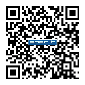 QR kodas | Ūlyčėlių Melioracijos Sistemų Naudotojų Asociacija