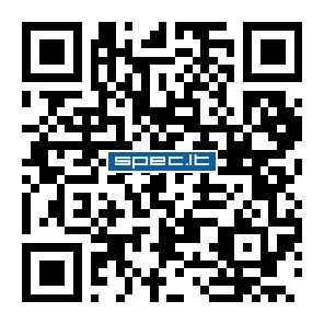 QR kodas | UM Ortodontija, MB