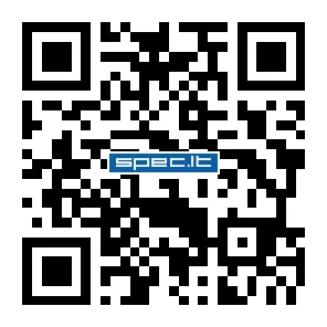 QR kodas | UM Projects, MB