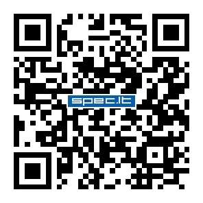 QR kodas | UM Projekti Lietuva, UAB