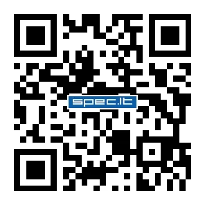 QR kodas | UM Solutions, MB