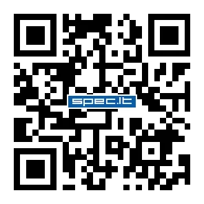 QR kodas | Uma, UAB