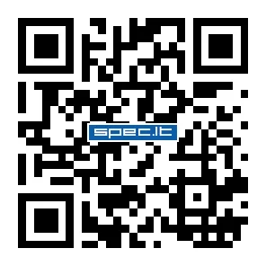 QR kodas | Umachines, UAB