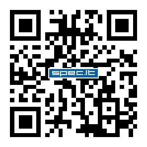 QR kodas | UMADENTAS, UAB