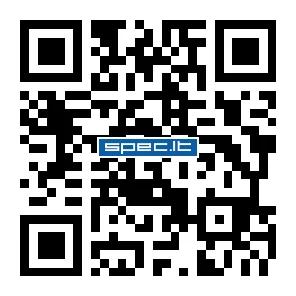 QR kodas | Umami namai, MB