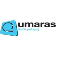 Umaras, UAB