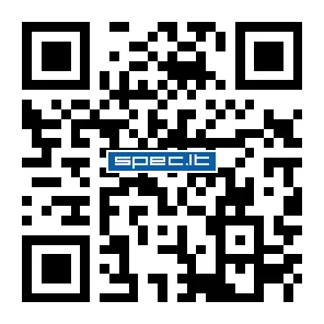 QR kodas | Umareta, UAB