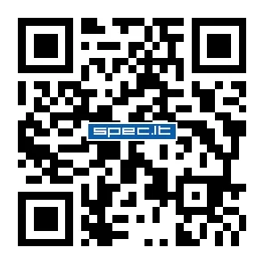 QR kodas | Umas, UAB