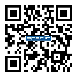 QR kodas | Umbabumba, UAB