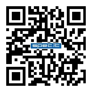 QR kodas | Umberly, UAB