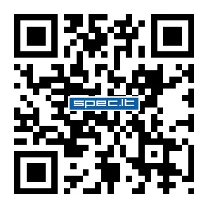 QR kodas | Umbra LT, UAB
