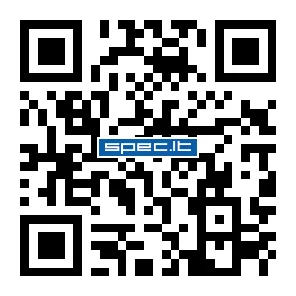 QR kodas | Umbrana, UAB