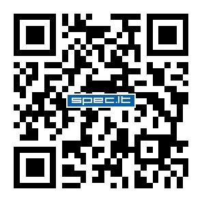 QR kodas | Umbrasas.net, UAB