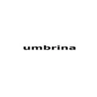 UMBRINA, UAB