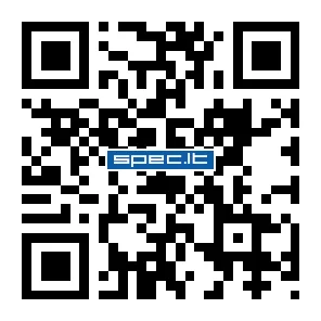 QR kodas | Umdo, UAB