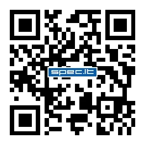 QR kodas | Umė, UAB