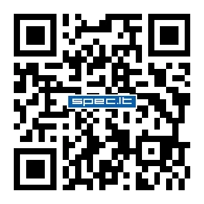 QR kodas | Umeda, UAB