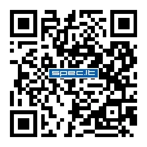QR kodas | Umegos mokymo centras, VšĮ