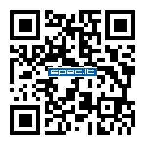 QR kodas | Umlautmedia, MB