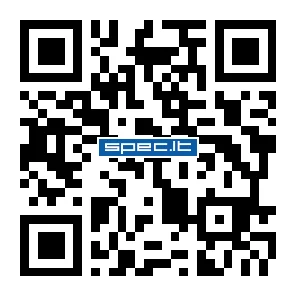 QR kodas | UMOE ELEKTRO, UAB
