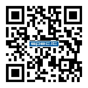 QR kodas | Umos studija, MB