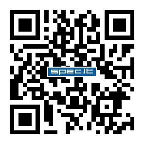 QR kodas | UMPI Trading, UAB