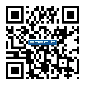 QR kodas | Umr Group, MB