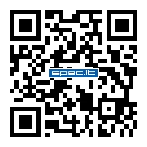 QR kodas | Umro, MB